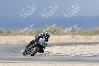 media/May-05-2025-Moto Forza (Mon) [[3c1838c5e5]]/2-B Group/Session 4 Turn 4/